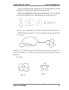 Nhập môn lý thuyết Knot