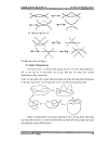 Nhập môn lý thuyết Knot