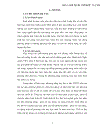 Sử dụng phương tiện trực quan trong việc đổi mới phương pháp dạy học môn sinh học trường THCS Trường THCS Song Hồ huyện Thuận Thành Bắc Ninh