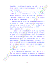 Thái độ của sinh viên trường Đại học Sư phạm Đại học Đà Nẵng với hoạt động phòng chống ma tuý