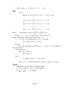 Các Ứng Dụng Của Các Định Lý Roll Lagange Bonxano Cauchy