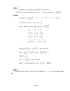 Các Ứng Dụng Của Các Định Lý Roll Lagange Bonxano Cauchy