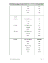 Một Số Phương Pháp Xử Lý Nước Ô Nhiễm