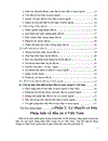 Luật đầu tư ở Việt Nam