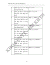 Phần mềm hỗ trợ dạy toán bất đẳng thức