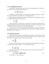 Thiết kế anten metamaterial