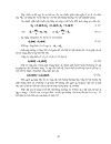 Thiết kế anten metamaterial