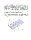 Thiết kế anten metamaterial