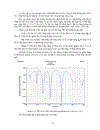 Thiết kế anten metamaterial