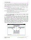 Tìm hiểu về E learning