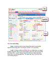 Tìm hiểu mô hình CRM Customer Relationship Management