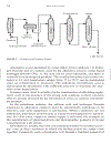 Chemical and process design handbook