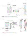 Chemical and process design handbook