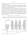 Chemical and process design handbook