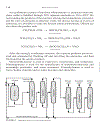 Chemical and process design handbook