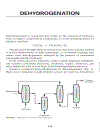 Chemical and process design handbook