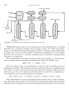 Chemical and process design handbook