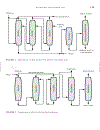 Chemical and process design handbook