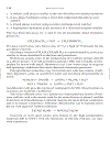 Chemical and process design handbook