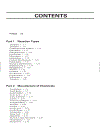 Chemical and process design handbook