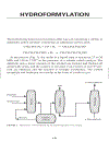 Chemical and process design handbook