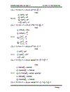 Bài tiểu luận toán cao cấp C2