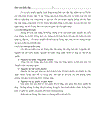 Công tác hạch toán chi phí sản xuất và tính giá thành sản phẩm Trung tâm Tư vấn Đầu tư và Xây dựng