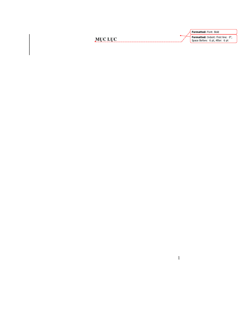 Báo cáo thực tập tốt nghiệp công ty Cp ống thép 190