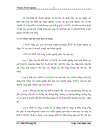 Một số giải pháp nâng cao hiệu quả sử dụng Tài sản cố định tại công ty cổ phần vận tải và thương mại Hải Phòng