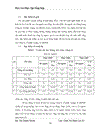 Những biện pháp nhằm hoàn thiện công tác tuyển dụng nhân lực tại Công ty Cổ phần Quang và Mĩ Nghệ Xuất khẩu