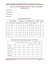 Lập phương án quy hoạch trục vthkcc đa dịch vụ trên quốc lộ 32 đoạn hà nội sơn tây quy hoạch tích hợp