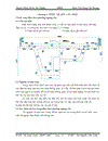 Phần ii thiết kế kỹ thuật