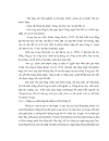 Tăng cường hoạt động đầu tư của ngân hàng công thương Việt Nam trên thị trường chứng khoán