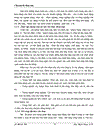 Một số giải pháp cơ bản nhằm phát triển hoạt động cho thuê tại Công ty Cho thuê Tài chính I Ngân hàng Nông nghiệp và Phát triển Nông thôn Việt Nam