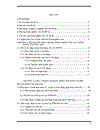 Giải pháp hạn chế rủi ro tín dụng tại ngân hàng ACB
