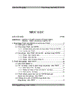 Hoạt động Thanh toán Quốc tế theo phương thức Tín dụng chứng từ L C tại Chi nhánh ngân hàng NHNo PTNT AgriBank Đông Hà Nội