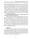 Những đặc trưng của dòng họ pháp luật Common law và những khác biệt cơ bản so với dòng họ Civil law