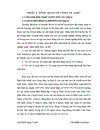 Báo cáo thực tập tại công ty AASC