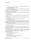 Nghiên cứu triển khai áp dụng hệ thống quản lý chất lượng ISO 9001 2000 tại Công ty Đầu tư Xây dựng số 2 Hà Nội