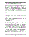 Biện pháp thúc đầy tiêu thụ sản phẩm may mặc của công ty TNHH Quốc tế Song Thanh trên thị trường nội địa