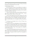 Biện pháp thúc đầy tiêu thụ sản phẩm may mặc của công ty TNHH Quốc tế Song Thanh trên thị trường nội địa