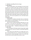 Những biện pháp nhằm nâng cao hiệu quả sử dụng nguồn nhân lực ở công ty Hà Thành