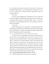 Phát triển nguồn nhân lực trong các doanh nghiệp vừa v à nhỏ tại TP Cần Thơ đến năm 2020