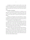 Phát triển nguồn nhân lực trong các doanh nghiệp vừa v à nhỏ tại TP Cần Thơ đến năm 2020