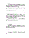 Phân tích kết quả hoạt động tại Ngân hàng nông nghiệp và phát triển nông thôn huyện Mộc Hoá