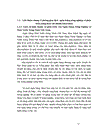 Nâng cao chất lượng tín dụng tại phòng Giao Dịch Ngân Hàng Nông Nghiệp và Phát Triển Nông Thôn Việt Nam chi nhánh Bách Khoa