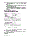 Hệ thống quản lý chất lượng ISO 9001 2008 tại Công ty Cổ phần Bibica