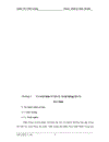 ISO 9000 và vấn đề áp dụng ISO 9000 vào xây dựng hệ thống tài liệu của Công ty chế tạo điện cơ Hà Nội