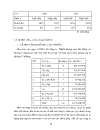 Áp dụng hệ thống quản lý chất lượng theo bộ tiêu chuẩn ISO 9000 tại công ty CNHH thương mại Đại Đồng