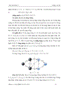 Tiểu luận Phân tích và Thiết kế thuật toán Luồng cực đại
